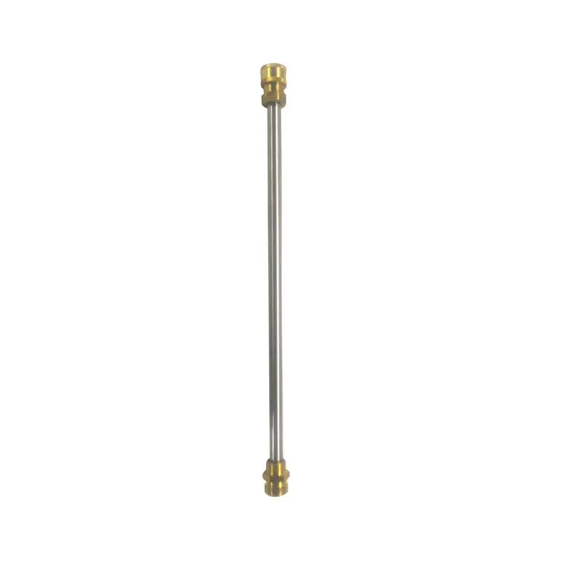 Straight Lance 37cm with 1/4inch quick connector for Surface Cleaner